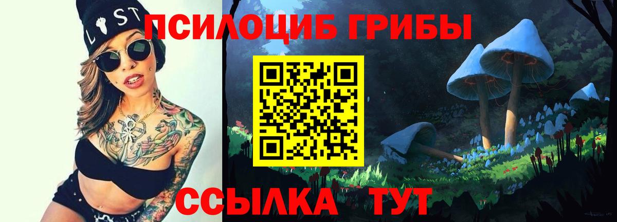 Галлюциногенные грибы мицелий  Вход с VPN  Абакан 